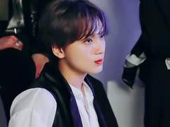 좋아하다 못해 사랑해 TALK 9