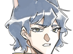 [세포신곡] 2023.07.21~2023.08.11