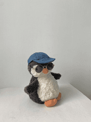 니드 본인 그림 백업