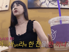 후천적 소식좌도 0000다