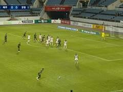 08.12(토) 20:00K리그1 제주 vs 수원FC (라인업 분석 예정)