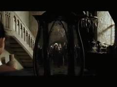 𝑩𝒐𝒈𝒈𝒂𝒓𝒕