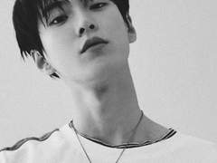 나 버릴 생각 하지 마.