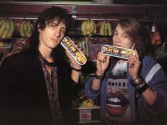 [이지액슬이지] 미감판단 (1)