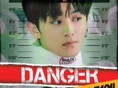 반려수인을 키우기 전엔 신중하세요 14