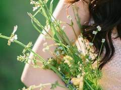 우리 동네 꽃집에는 사랑을 팔아요_19