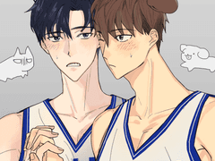 준상 폴라 포카 도안 배포