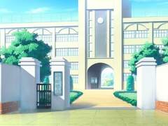 유씨노벨의 법칙