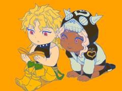 [일러스트 백업] ~2013