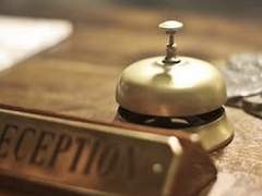 프롤로그. 안내문