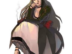 [일러스트 백업] 2014