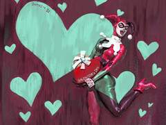 [일러스트 백업] 2017