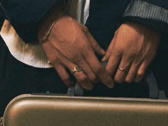 그 애 있잖아 外 1