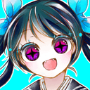 🌸라한 커미션