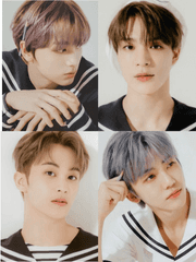 로맨스 소설 속 남주들한테 미움 받기