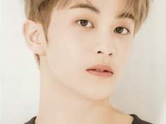 로맨스 소설 속 남주들한테 미움 받기 01