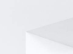 목표: 체육대회 싹쓸이