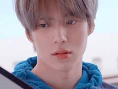 [민혁] 공대 오작교 13