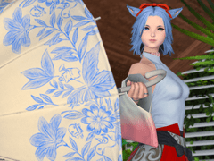 톤베리섭 언약자 구합니다!