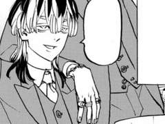 우당탕탕 범천 일개직원부터 시작해서 뇌절까지