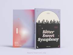 74. Bitter Sweet Symphony