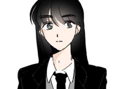 창조주의 편애법 맹순우