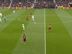 08.12(토) 23:00EPL 본머스 vs 웨스트햄