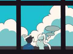 블보/카이론/유교 연성 백업-1