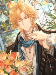 다시 그리는 시간