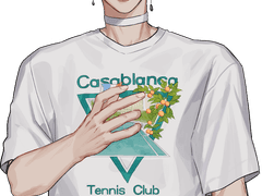 「저항의 제논」