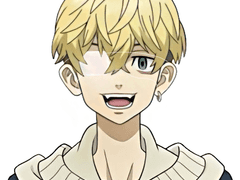 도리벤 <마츠노 치후유> 증사