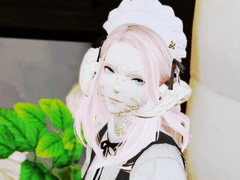 🩷모그리 섭 유니콘을 구합니다🩷