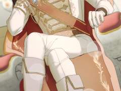 스급이 로판세계관이었다면..