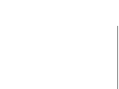 안녕, 프린세스 1절치기