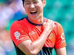 [이강인] 핑계 외전 03-kakaotalk