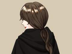 (해리 포터) 100만 파운드 (4)