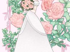 레이디버그 팬아트 모음