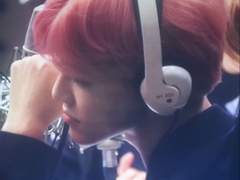 나나 포타 추천