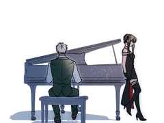 [로이요르] 백업8