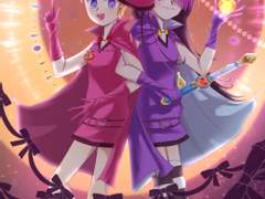 2022 만우절 합작