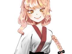 미소녀커미션 급전