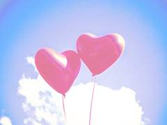 【 JKギャルでも、勉強がした–い—！】