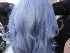 𝑀𝑎𝑟𝑐ℎ𝑒𝑛 𝑅𝑜𝑠ℎ𝑎𝑛 𝐵𝑒𝑙𝑖𝑎𝑟