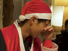 [이강인] 핑계 외전 04 (完)