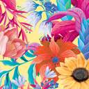 맠동 온리전 3 앤솔로지: Endless Love