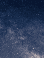 𝐁𝐞𝐥𝐢𝐚𝐫