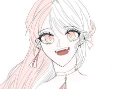 히로아카 드림주 하세히라 히야비