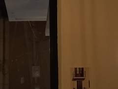 열일곱, 자퇴하다[1편 갈등의 서막 ]