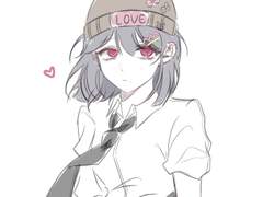 청마고 리구연.