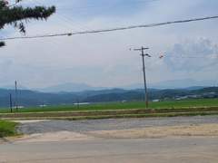 나는 왜 여자를 싫어하게 되었을까? 4.